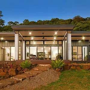  Holiday home Wild Rosemary Australia