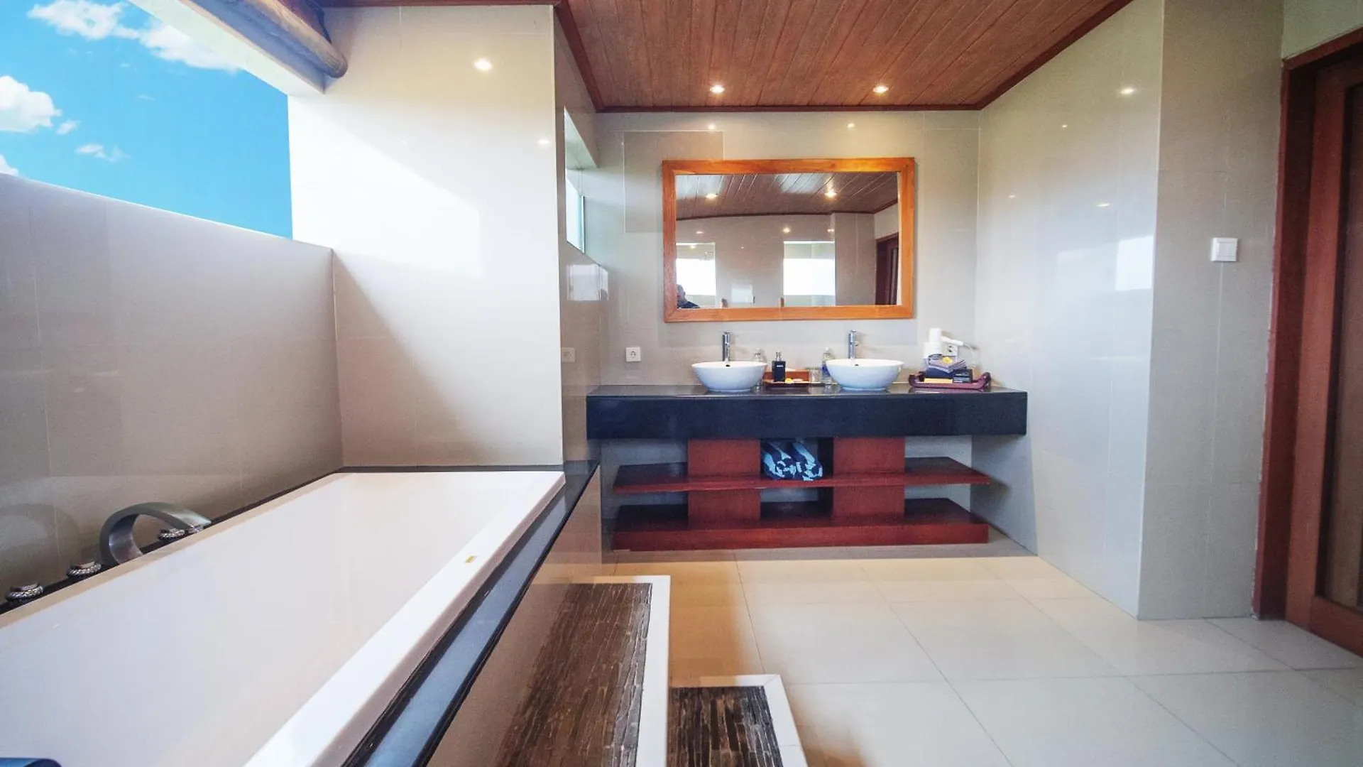 Amore Villas Canggu  0*, Canggu (Bali) Indonesia