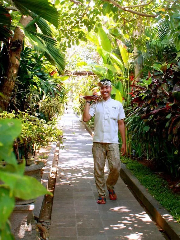 Amore Villas Canggu